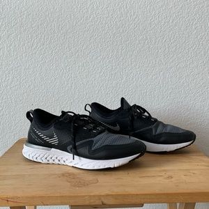 Women’s Nike Odyssey react